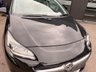 USED 2017 17 VAUXHALL CORSA 1.4i ecoFLEX SRi Hatchback 3dr Petrol Manual Euro 6 (90 ps) APPLE CAR PLAY, 2 KEYS, 12M MOT
