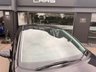 USED 2017 17 VAUXHALL CORSA 1.4i ecoFLEX SRi Hatchback 3dr Petrol Manual Euro 6 (90 ps) APPLE CAR PLAY, 2 KEYS, 12M MOT
