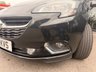USED 2017 17 VAUXHALL CORSA 1.4i ecoFLEX SRi Hatchback 3dr Petrol Manual Euro 6 (90 ps) APPLE CAR PLAY, 2 KEYS, 12M MOT