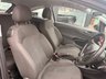 USED 2017 17 VAUXHALL CORSA 1.4i ecoFLEX SRi Hatchback 3dr Petrol Manual Euro 6 (90 ps) APPLE CAR PLAY, 2 KEYS, 12M MOT