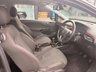 USED 2017 17 VAUXHALL CORSA 1.4i ecoFLEX SRi Hatchback 3dr Petrol Manual Euro 6 (90 ps) APPLE CAR PLAY, 2 KEYS, 12M MOT