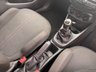 USED 2017 17 VAUXHALL CORSA 1.4i ecoFLEX SRi Hatchback 3dr Petrol Manual Euro 6 (90 ps) APPLE CAR PLAY, 2 KEYS, 12M MOT