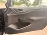 USED 2017 17 VAUXHALL CORSA 1.4i ecoFLEX SRi Hatchback 3dr Petrol Manual Euro 6 (90 ps) APPLE CAR PLAY, 2 KEYS, 12M MOT