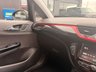 USED 2017 17 VAUXHALL CORSA 1.4i ecoFLEX SRi Hatchback 3dr Petrol Manual Euro 6 (90 ps) APPLE CAR PLAY, 2 KEYS, 12M MOT