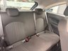 USED 2017 17 VAUXHALL CORSA 1.4i ecoFLEX SRi Hatchback 3dr Petrol Manual Euro 6 (90 ps) APPLE CAR PLAY, 2 KEYS, 12M MOT