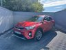 USED 2020 69 KIA STONIC 1.0 T-GDi 3 SUV 5dr Petrol Manual Euro 6 (s/s) (118 bhp) ** Autotrader 2025 highly rated **