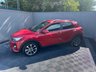 USED 2020 69 KIA STONIC 1.0 T-GDi 3 SUV 5dr Petrol Manual Euro 6 (s/s) (118 bhp) ** Autotrader 2025 highly rated **