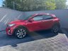 USED 2020 69 KIA STONIC 1.0 T-GDi 3 SUV 5dr Petrol Manual Euro 6 (s/s) (118 bhp) ** Autotrader 2025 highly rated **