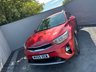 USED 2020 69 KIA STONIC 1.0 T-GDi 3 SUV 5dr Petrol Manual Euro 6 (s/s) (118 bhp) ** Autotrader 2025 highly rated **
