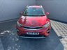 USED 2020 69 KIA STONIC 1.0 T-GDi 3 SUV 5dr Petrol Manual Euro 6 (s/s) (118 bhp) ** Autotrader 2025 highly rated **