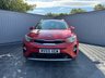 USED 2020 69 KIA STONIC 1.0 T-GDi 3 SUV 5dr Petrol Manual Euro 6 (s/s) (118 bhp) ** Autotrader 2025 highly rated **