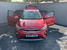 USED 2020 69 KIA STONIC 1.0 T-GDi 3 SUV 5dr Petrol Manual Euro 6 (s/s) (118 bhp) ** Autotrader 2025 highly rated **