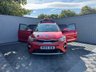 USED 2020 69 KIA STONIC 1.0 T-GDi 3 SUV 5dr Petrol Manual Euro 6 (s/s) (118 bhp) ** Autotrader 2025 highly rated **