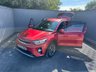 USED 2020 69 KIA STONIC 1.0 T-GDi 3 SUV 5dr Petrol Manual Euro 6 (s/s) (118 bhp) ** Autotrader 2025 highly rated **
