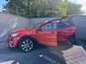 USED 2020 69 KIA STONIC 1.0 T-GDi 3 SUV 5dr Petrol Manual Euro 6 (s/s) (118 bhp) ** Autotrader 2025 highly rated **
