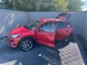 USED 2020 69 KIA STONIC 1.0 T-GDi 3 SUV 5dr Petrol Manual Euro 6 (s/s) (118 bhp) ** Autotrader 2025 highly rated **