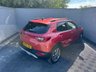USED 2020 69 KIA STONIC 1.0 T-GDi 3 SUV 5dr Petrol Manual Euro 6 (s/s) (118 bhp) ** Autotrader 2025 highly rated **