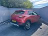 USED 2020 69 KIA STONIC 1.0 T-GDi 3 SUV 5dr Petrol Manual Euro 6 (s/s) (118 bhp) ** Autotrader 2025 highly rated **