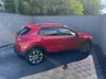 USED 2020 69 KIA STONIC 1.0 T-GDi 3 SUV 5dr Petrol Manual Euro 6 (s/s) (118 bhp) ** Autotrader 2025 highly rated **