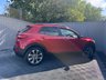 USED 2020 69 KIA STONIC 1.0 T-GDi 3 SUV 5dr Petrol Manual Euro 6 (s/s) (118 bhp) ** Autotrader 2025 highly rated **
