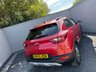 USED 2020 69 KIA STONIC 1.0 T-GDi 3 SUV 5dr Petrol Manual Euro 6 (s/s) (118 bhp) ** Autotrader 2025 highly rated **