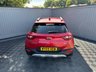 USED 2020 69 KIA STONIC 1.0 T-GDi 3 SUV 5dr Petrol Manual Euro 6 (s/s) (118 bhp) ** Autotrader 2025 highly rated **
