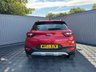 USED 2020 69 KIA STONIC 1.0 T-GDi 3 SUV 5dr Petrol Manual Euro 6 (s/s) (118 bhp) ** Autotrader 2025 highly rated **