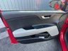 USED 2020 69 KIA STONIC 1.0 T-GDi 3 SUV 5dr Petrol Manual Euro 6 (s/s) (118 bhp) ** Autotrader 2025 highly rated **