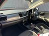 USED 2020 69 KIA STONIC 1.0 T-GDi 3 SUV 5dr Petrol Manual Euro 6 (s/s) (118 bhp) ** Autotrader 2025 highly rated **