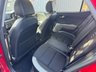 USED 2020 69 KIA STONIC 1.0 T-GDi 3 SUV 5dr Petrol Manual Euro 6 (s/s) (118 bhp) ** Autotrader 2025 highly rated **