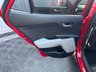 USED 2020 69 KIA STONIC 1.0 T-GDi 3 SUV 5dr Petrol Manual Euro 6 (s/s) (118 bhp) ** Autotrader 2025 highly rated **