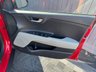 USED 2020 69 KIA STONIC 1.0 T-GDi 3 SUV 5dr Petrol Manual Euro 6 (s/s) (118 bhp) ** Autotrader 2025 highly rated **