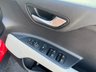 USED 2020 69 KIA STONIC 1.0 T-GDi 3 SUV 5dr Petrol Manual Euro 6 (s/s) (118 bhp) ** Autotrader 2025 highly rated **