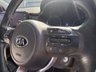 USED 2020 69 KIA STONIC 1.0 T-GDi 3 SUV 5dr Petrol Manual Euro 6 (s/s) (118 bhp) ** Autotrader 2025 highly rated **