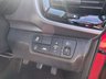 USED 2020 69 KIA STONIC 1.0 T-GDi 3 SUV 5dr Petrol Manual Euro 6 (s/s) (118 bhp) ** Autotrader 2025 highly rated **