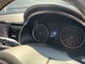 USED 2020 69 KIA STONIC 1.0 T-GDi 3 SUV 5dr Petrol Manual Euro 6 (s/s) (118 bhp) ** Autotrader 2025 highly rated **