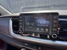 USED 2020 69 KIA STONIC 1.0 T-GDi 3 SUV 5dr Petrol Manual Euro 6 (s/s) (118 bhp) ** Autotrader 2025 highly rated **
