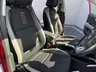 USED 2020 69 KIA STONIC 1.0 T-GDi 3 SUV 5dr Petrol Manual Euro 6 (s/s) (118 bhp) ** Autotrader 2025 highly rated **