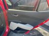 USED 2020 69 KIA STONIC 1.0 T-GDi 3 SUV 5dr Petrol Manual Euro 6 (s/s) (118 bhp) ** Autotrader 2025 highly rated **
