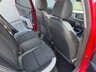USED 2020 69 KIA STONIC 1.0 T-GDi 3 SUV 5dr Petrol Manual Euro 6 (s/s) (118 bhp) ** Autotrader 2025 highly rated **