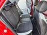 USED 2020 69 KIA STONIC 1.0 T-GDi 3 SUV 5dr Petrol Manual Euro 6 (s/s) (118 bhp) ** Autotrader 2025 highly rated **