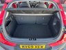 USED 2020 69 KIA STONIC 1.0 T-GDi 3 SUV 5dr Petrol Manual Euro 6 (s/s) (118 bhp) ** Autotrader 2025 highly rated **