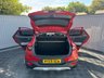 USED 2020 69 KIA STONIC 1.0 T-GDi 3 SUV 5dr Petrol Manual Euro 6 (s/s) (118 bhp) ** Autotrader 2025 highly rated **