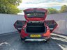 USED 2020 69 KIA STONIC 1.0 T-GDi 3 SUV 5dr Petrol Manual Euro 6 (s/s) (118 bhp) ** Autotrader 2025 highly rated **