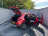 USED 2020 69 KIA STONIC 1.0 T-GDi 3 SUV 5dr Petrol Manual Euro 6 (s/s) (118 bhp) ** Autotrader 2025 highly rated **