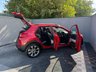 USED 2020 69 KIA STONIC 1.0 T-GDi 3 SUV 5dr Petrol Manual Euro 6 (s/s) (118 bhp) ** Autotrader 2025 highly rated **