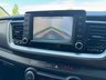 USED 2020 69 KIA STONIC 1.0 T-GDi 3 SUV 5dr Petrol Manual Euro 6 (s/s) (118 bhp) ** Autotrader 2025 highly rated **