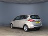 USED 2014 14 FORD B-MAX 1.0T EcoBoost Zetec MPV 5dr Petrol Manual Euro 5 (100 ps) ** Autotrader 2025 highly rated **