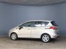 USED 2014 14 FORD B-MAX 1.0T EcoBoost Zetec MPV 5dr Petrol Manual Euro 5 (100 ps) ** Autotrader 2025 highly rated **