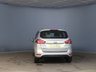 USED 2014 14 FORD B-MAX 1.0T EcoBoost Zetec MPV 5dr Petrol Manual Euro 5 (100 ps) ** Autotrader 2025 highly rated **
